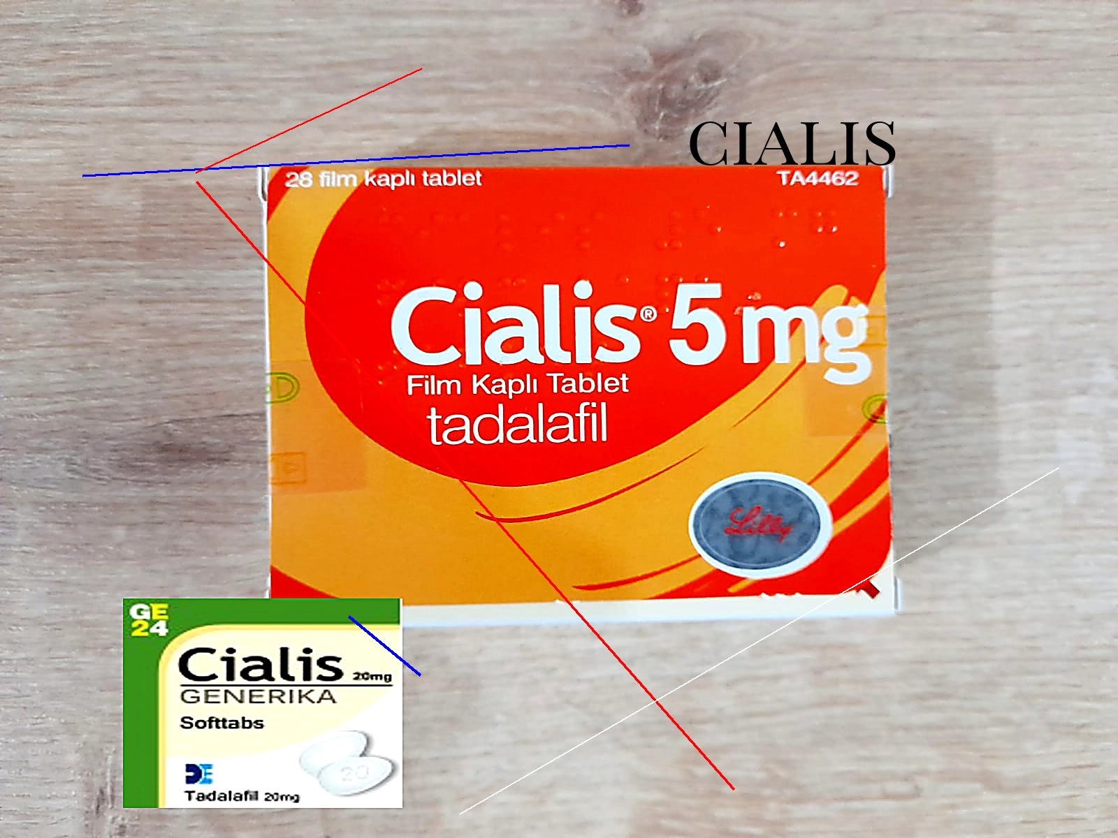 Cialis super active prix canada